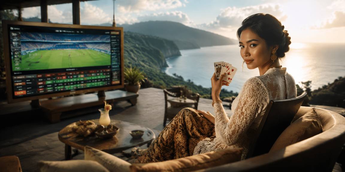 togel303 login Moving Money via Local Rails