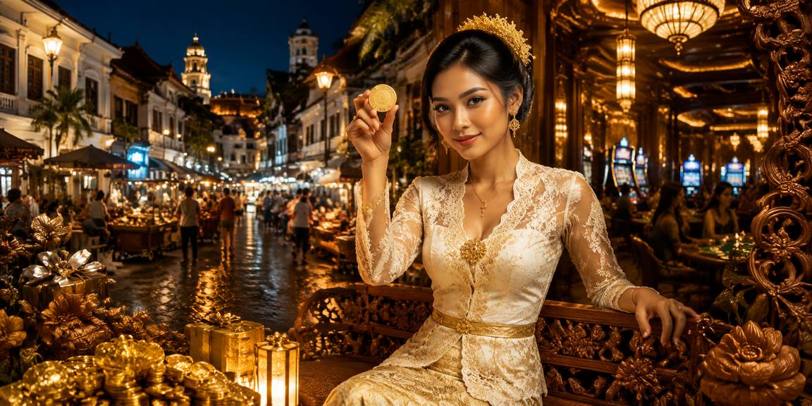 togel303 login The FAQ Resource for togel303 login Players