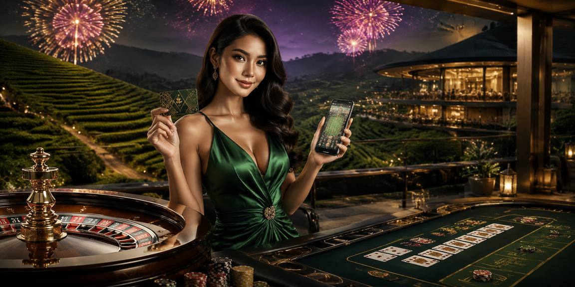 togel303 login The Platform Built Around Your Account